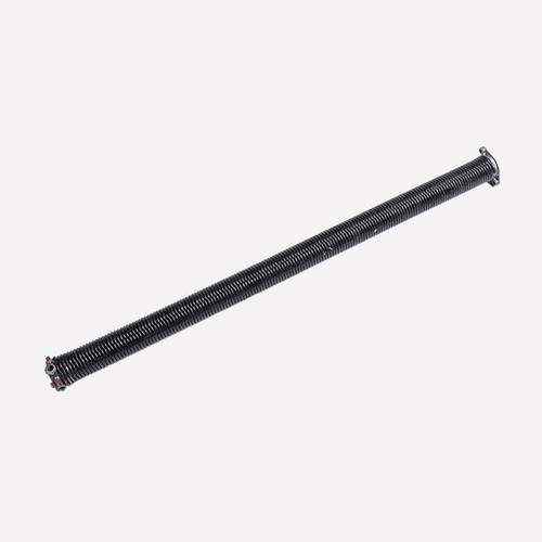 Austin Hardware TG 704321