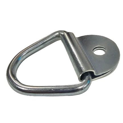 tie down ring