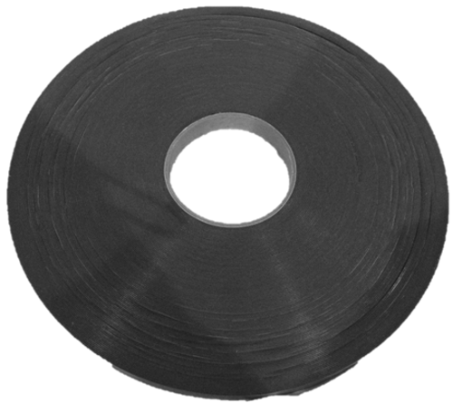 Urethane foam, adhesive both sides
