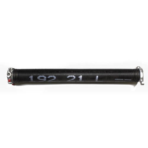 Spring lh TG 772122 |Austin Hardware