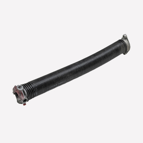 Austin Hardware TG 791921-PA