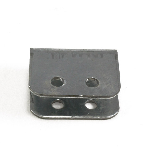 Hd cable anchor bracket