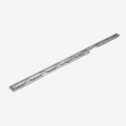 TB2000X CAST ALUMINUM LOWER LEFT Genesis Austin Hardware & Supply