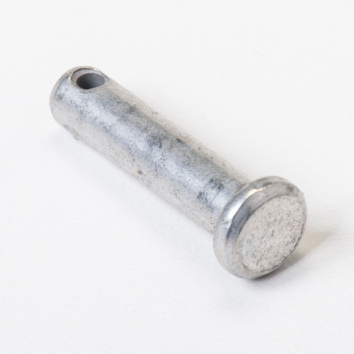 Todco Cable anchor pin, zinc plated for todco door TG 61206 |Austin Hardware