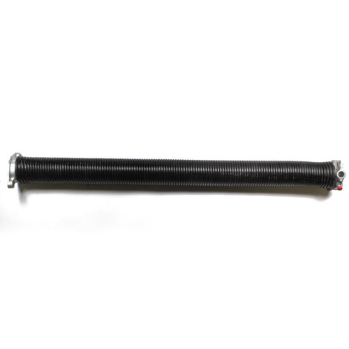 Spring w/plugs .218x28" 2"id TG 752821 |Austin Hardware