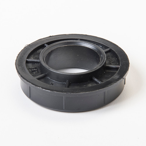 Nylon bearing, 1 in. TG 51038-2 |Austin Hardware