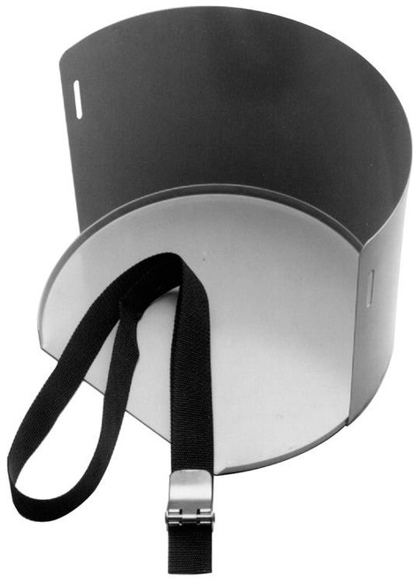 Water Jug Bracket for 5 Gallon Jug