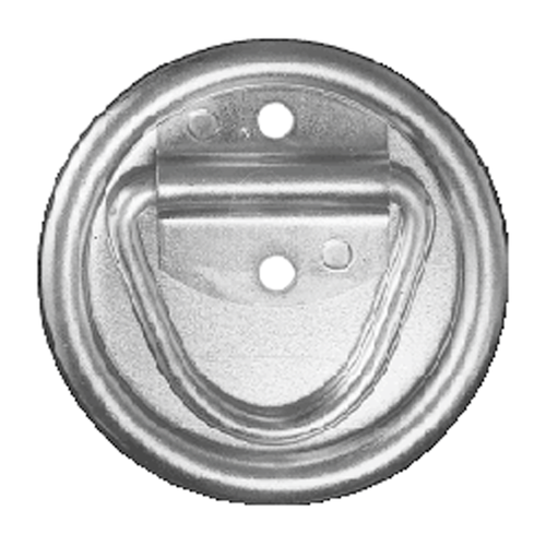 TD-12R-50 ZN TD-12R-50 ZN