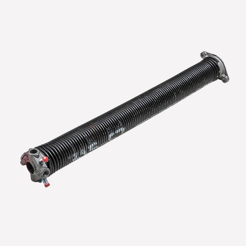 Austin Hardware TG 713821-WC-88