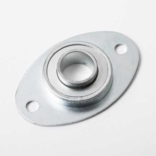 Todco Bearing assembly for todco door TG 51038 |Austin Hardware