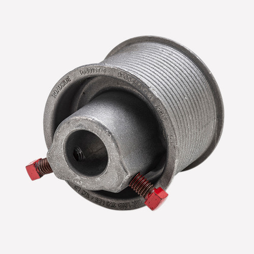 Austin Hardware TG 59157-41