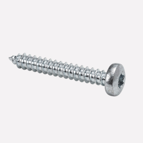 Austin Hardware 418-347B Austin Hardware 418-347B