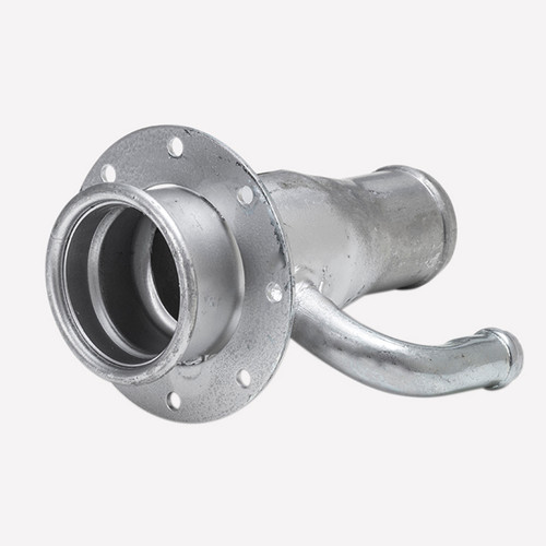 Austin Hardware PDI610D