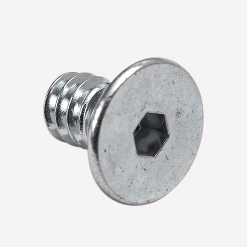 Austin Hardware 131-119Z