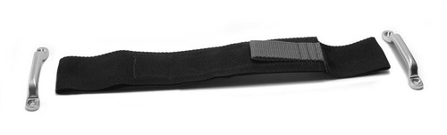 Two Piece Hold Down Strap Only Two Piece Hold Down Strap Only