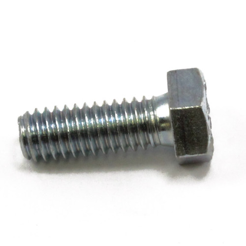 Todco Hex head bolt, 5/16 in. x 7/8 in. for todco door TG 89186-3 |Austin Hardware