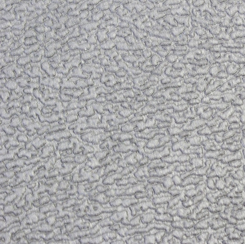 .080x16in.x25-3/4in. Levant/sand
