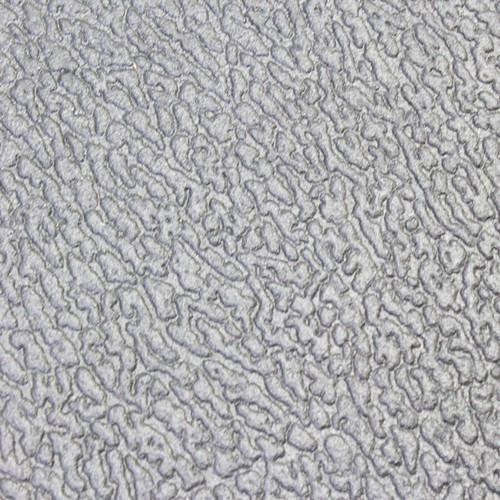 .080x16in.x12-3/4in. Levant/sand