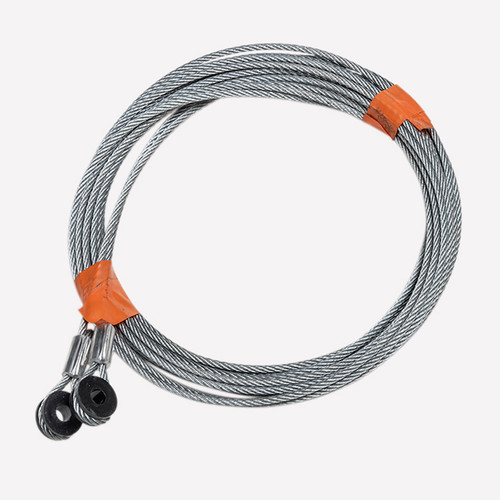 Austin Hardware TG 915041-1