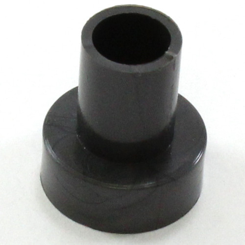 Hansen International Plastic Bushing for Rod Roller on Vent TH31010 |Austin Hardware