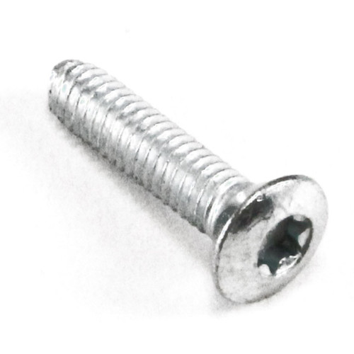 Trimark TriMark - Screw 8-32 x .75 TM 15555-01 |Austin Hardware
