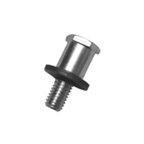 austin hardware TM 14533-01