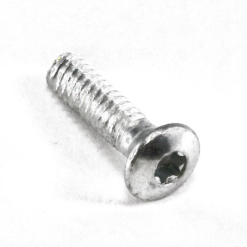 Trimark TriMark - Screw 10-24 x .75 TM 15552-01 |Austin Hardware