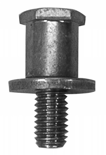 TriMark - Two rotor latch and release linkage, right hand, 1/4-20