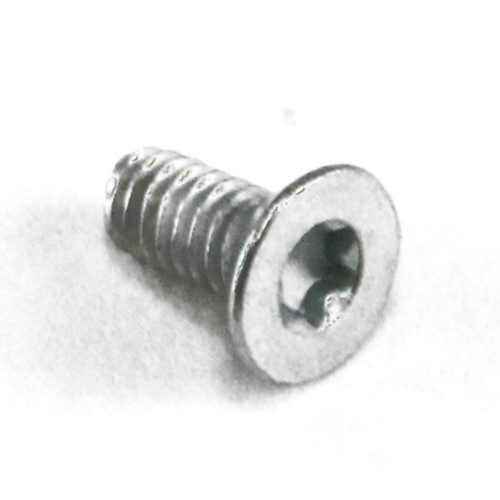 Trimark TriMark - Screw 8-32 x .375 TM 15554-01 |Austin Hardware