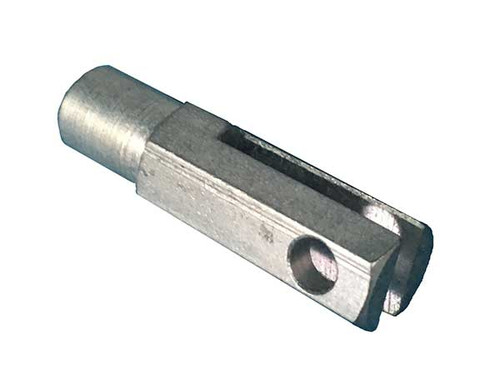 TriMark - Clevis