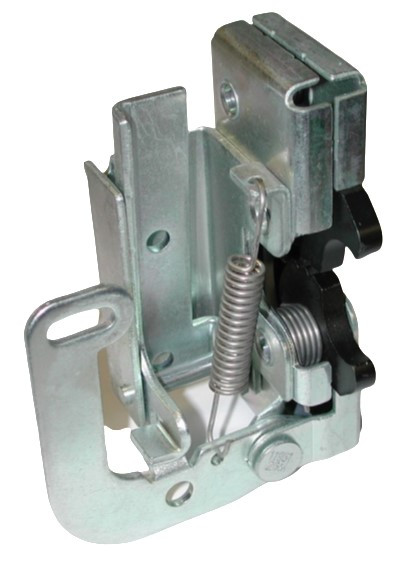 Trimark TriMark - Rotary latch TM 11961-16 RH |Austin Hardware