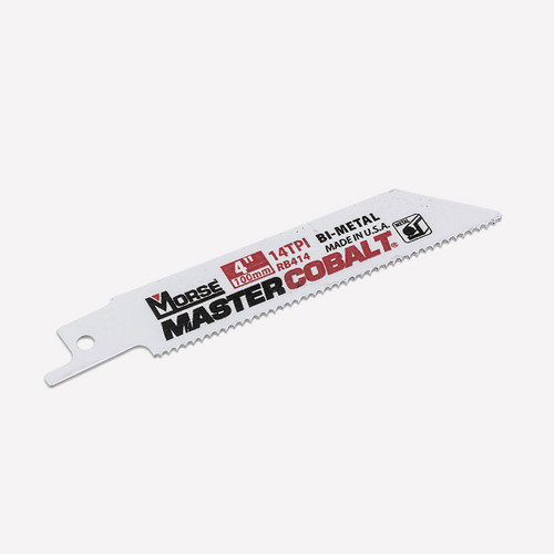 Austin Hardware MT-400237