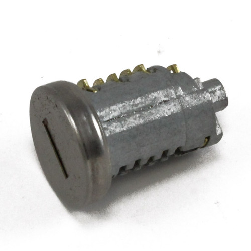 Trimark TriMark - Key cylinder only, keyed 1147 (key not supplied) TM 16014-01 1147 |Austin Hardware
