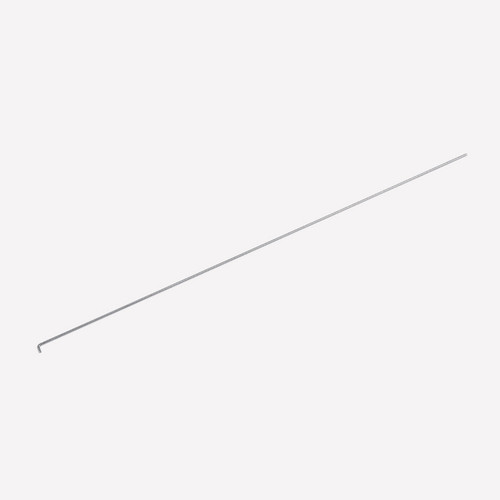 TM 20846-01 ROD, .168 X 32.49 3-PT Trimark Austin Hardware & Supply