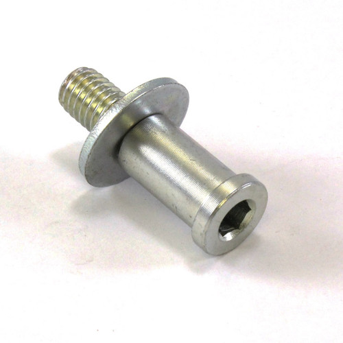 Trimark TriMark - Striker bolt, .550 diameter, 7/16-14 unc-2a TM 31062-01 |Austin Hardware