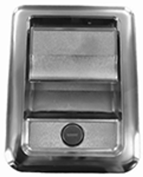 TM 25073-03