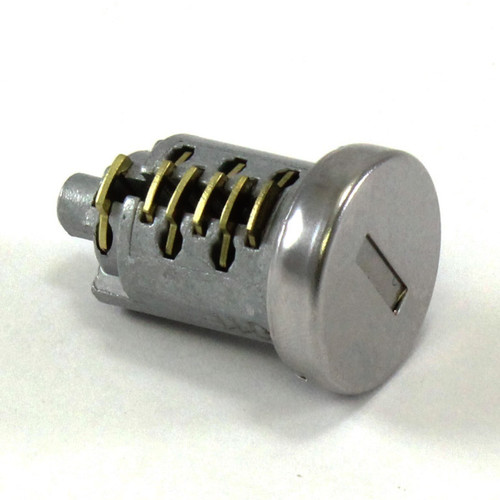 TriMark - Lock cylinder - 1 - 2