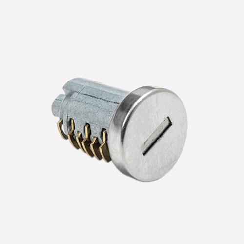 Products - Lock Cylinders, Rods, & Accessories - Lock Cylinders