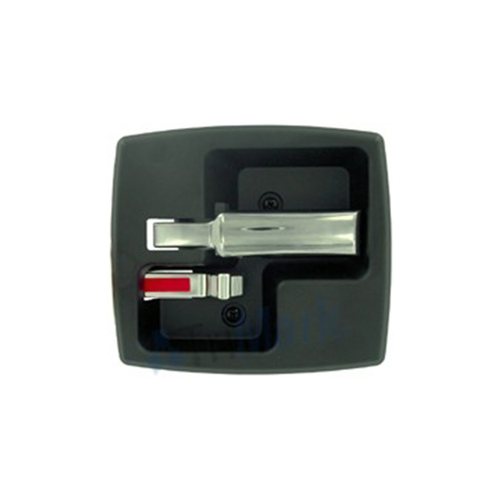 austin hardware TM 21431-11