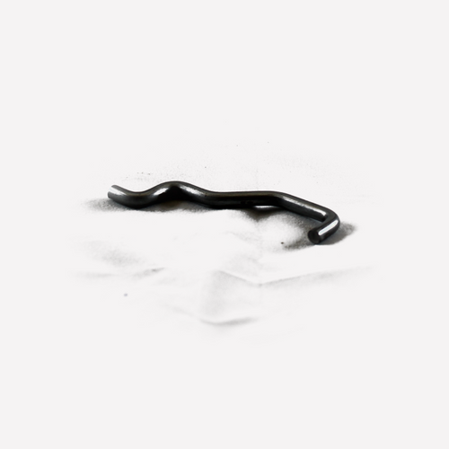 TriMark - Rod