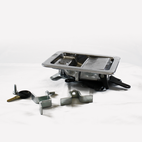 TriMark - Replacing tm 13111-02 & tm 13111-02 tm202