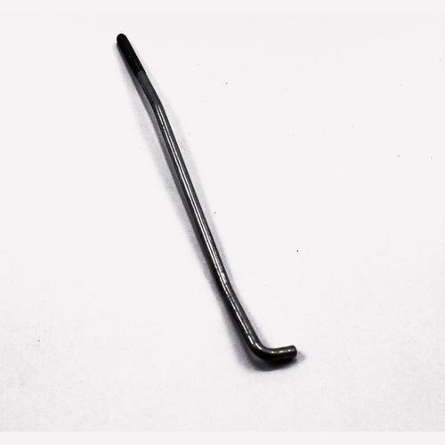 TriMark - Locknut