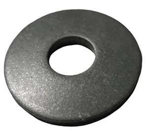 Trimark TriMark - Washer for tm 10335-16 striker TM 80596-16 |Austin Hardware