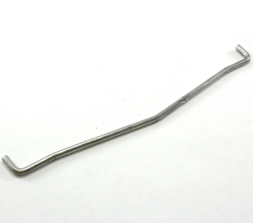 Trimark TriMark - Rod - 1 TM 32128-01 |Austin Hardware