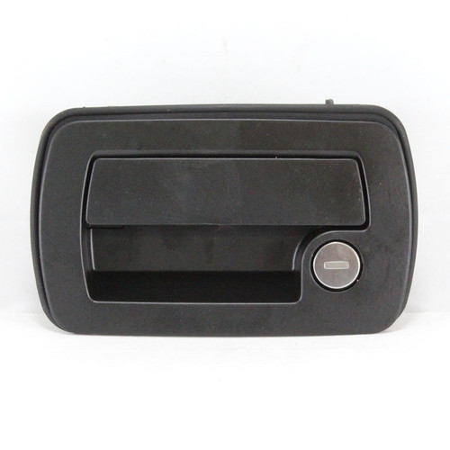 TriMark - Replacing tm 11812-37 blk rh