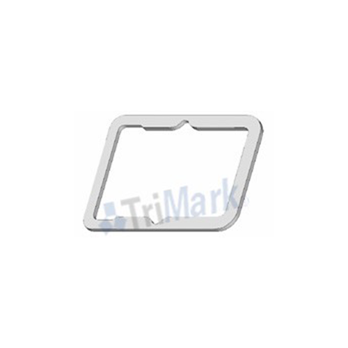 austin hardware TM 81258