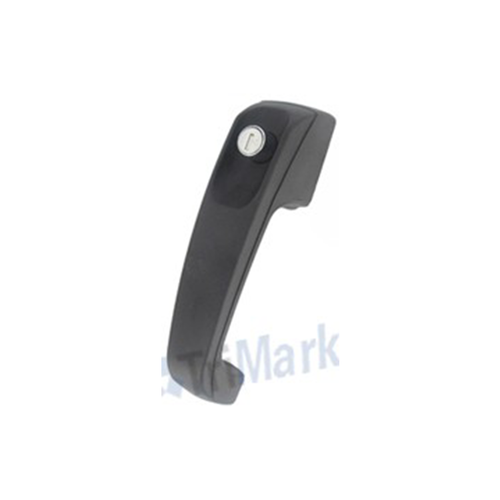 austin hardware TM 21000-09