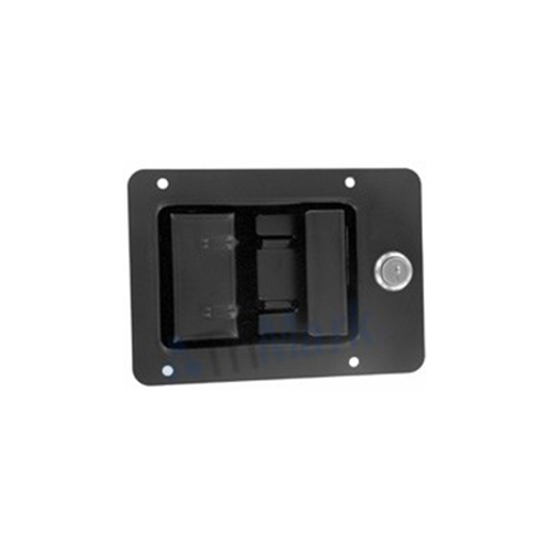 austin hardware TM 17496-01 BLK