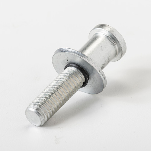 TriMark - Striker bolt, .550 diameter, 7/16-14 unc-2a - 1
