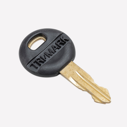 Austin Hardware TM 16169-02-1020